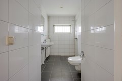 F32 0911STM Auriollaan78.jpg